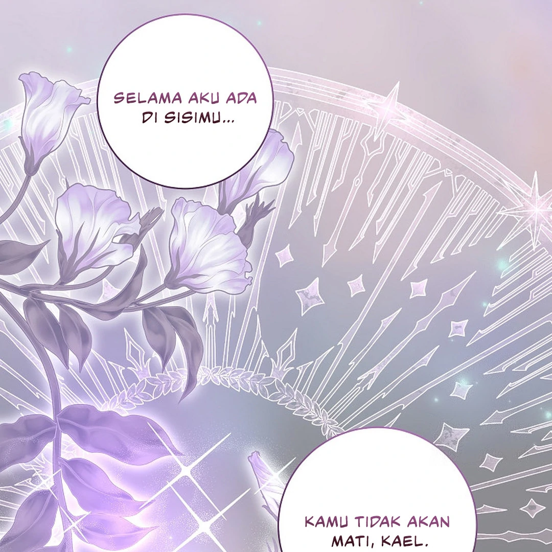 Halaman 137