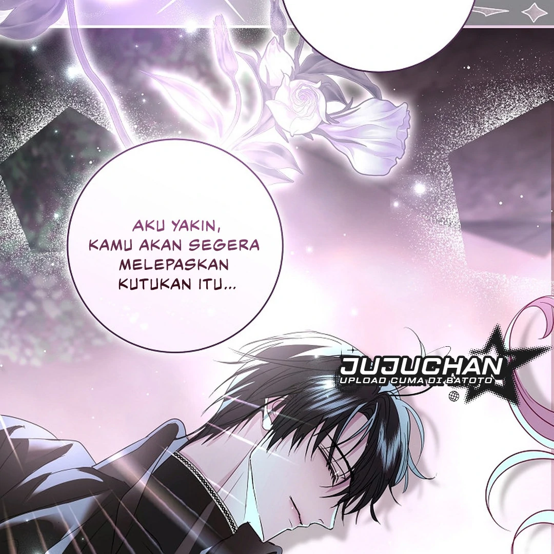 Halaman 138
