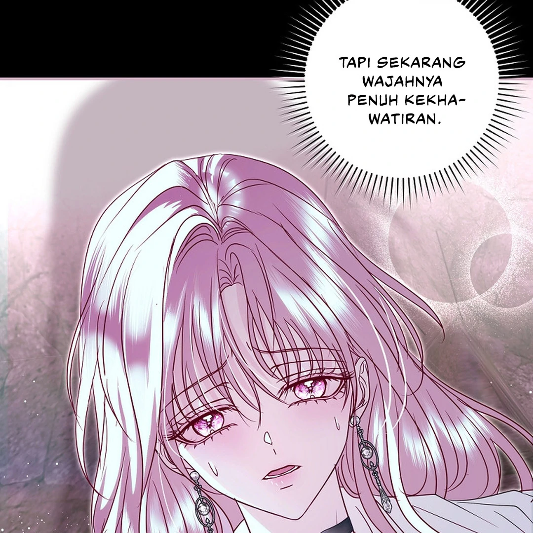 Halaman 59