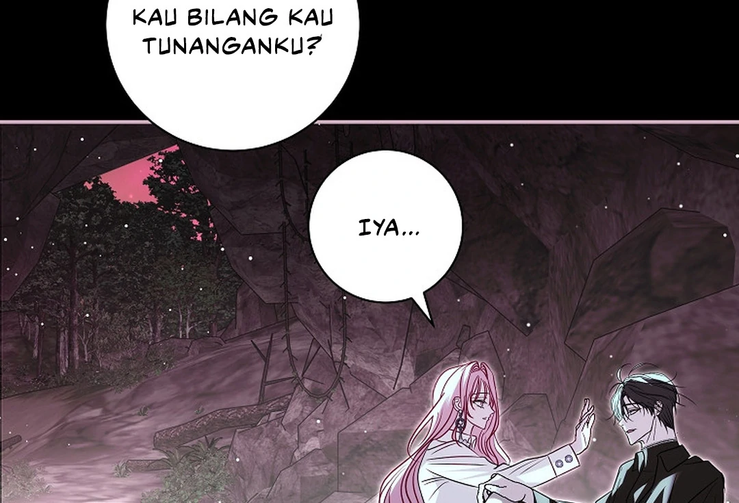 Halaman 61