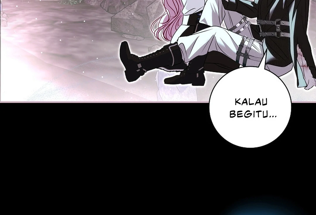 Halaman 62
