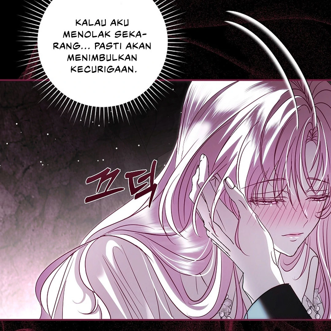 Halaman 73