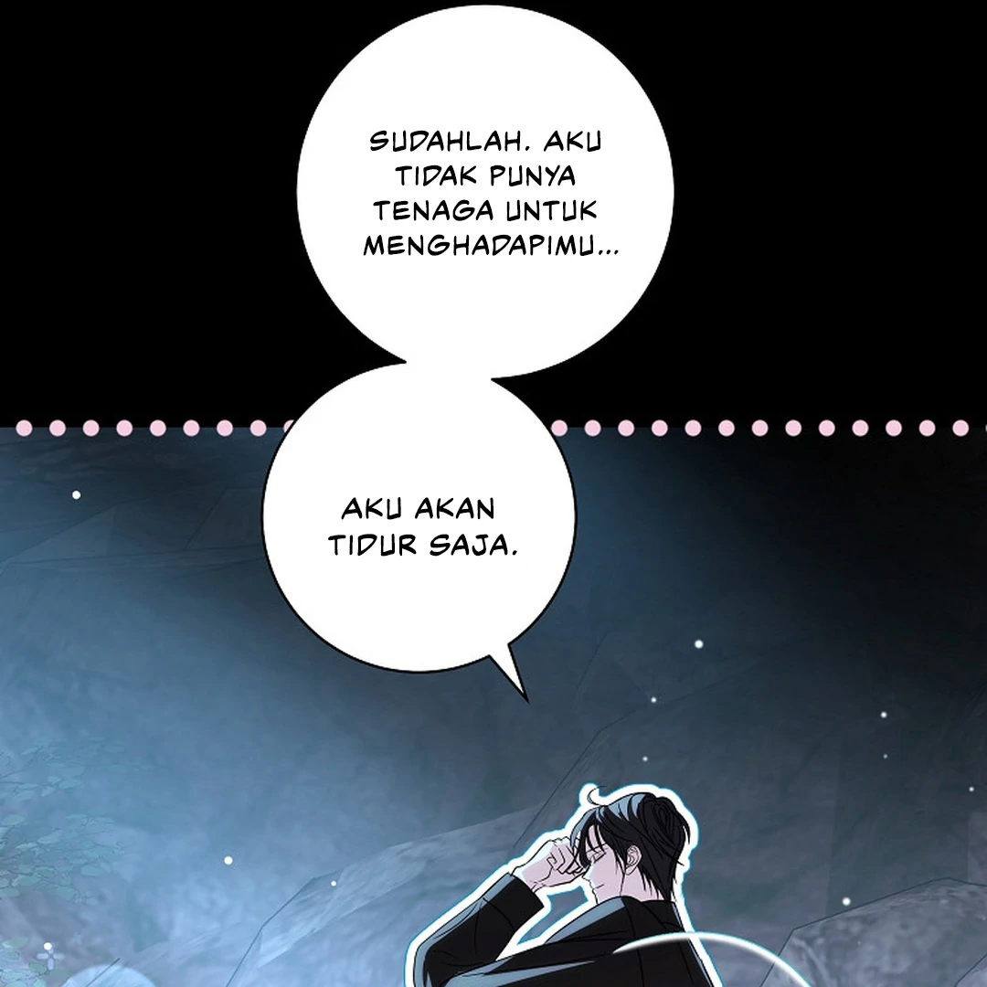 Halaman 85