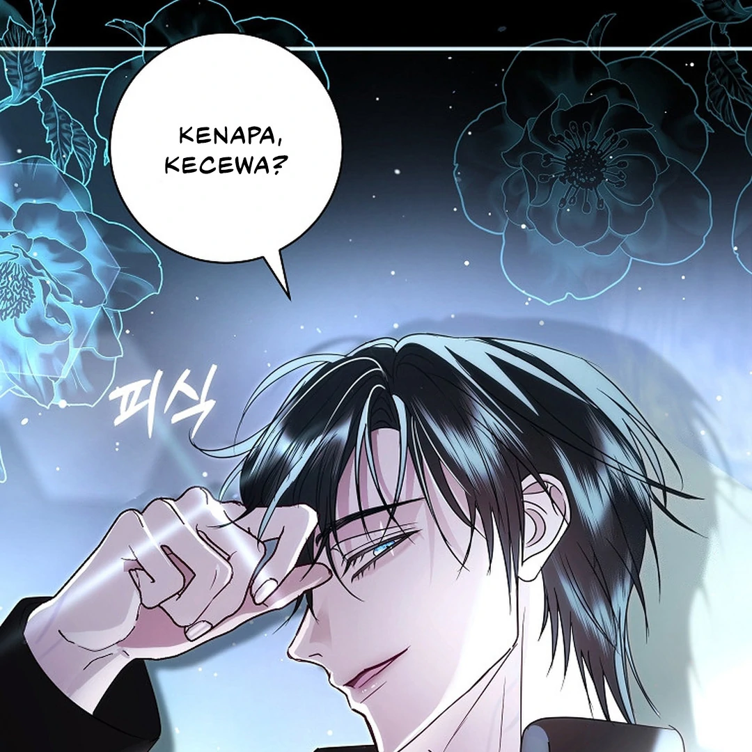 Halaman 87