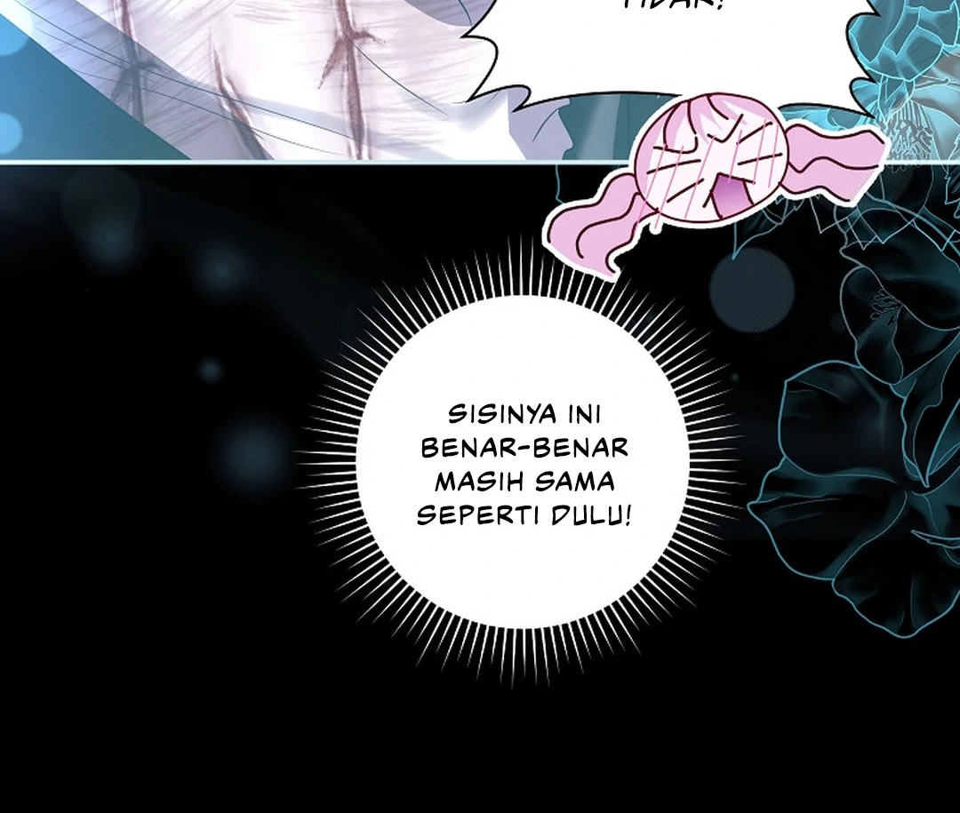 Halaman 89