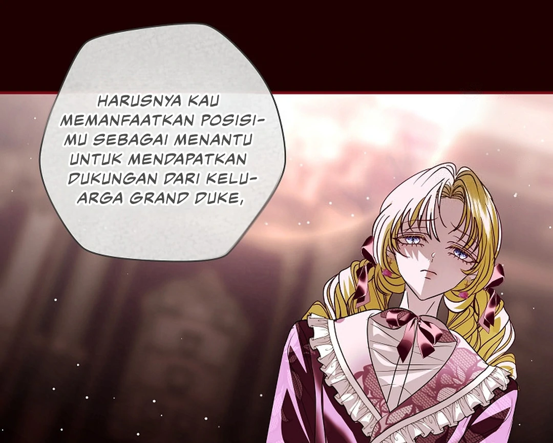 Halaman 102