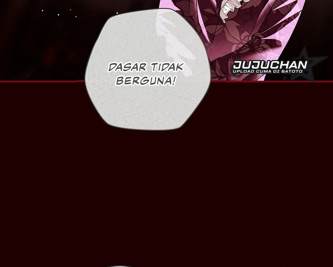 Halaman 103