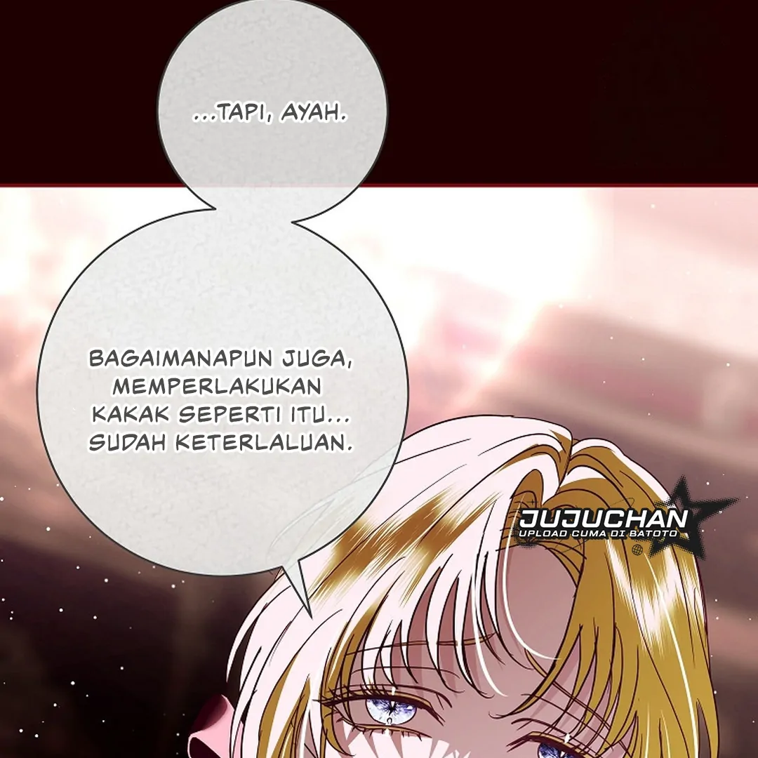 Halaman 104