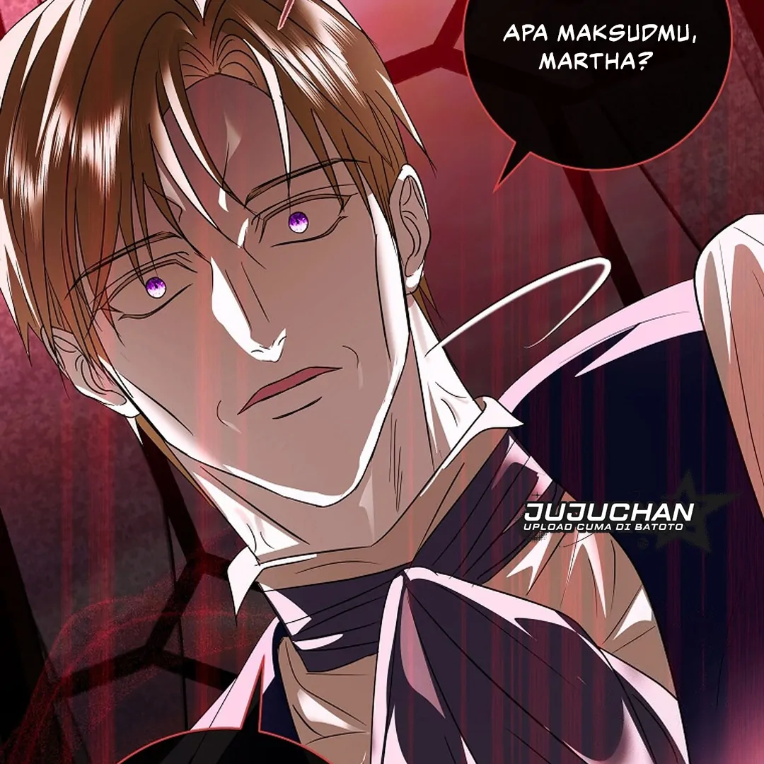 Halaman 109