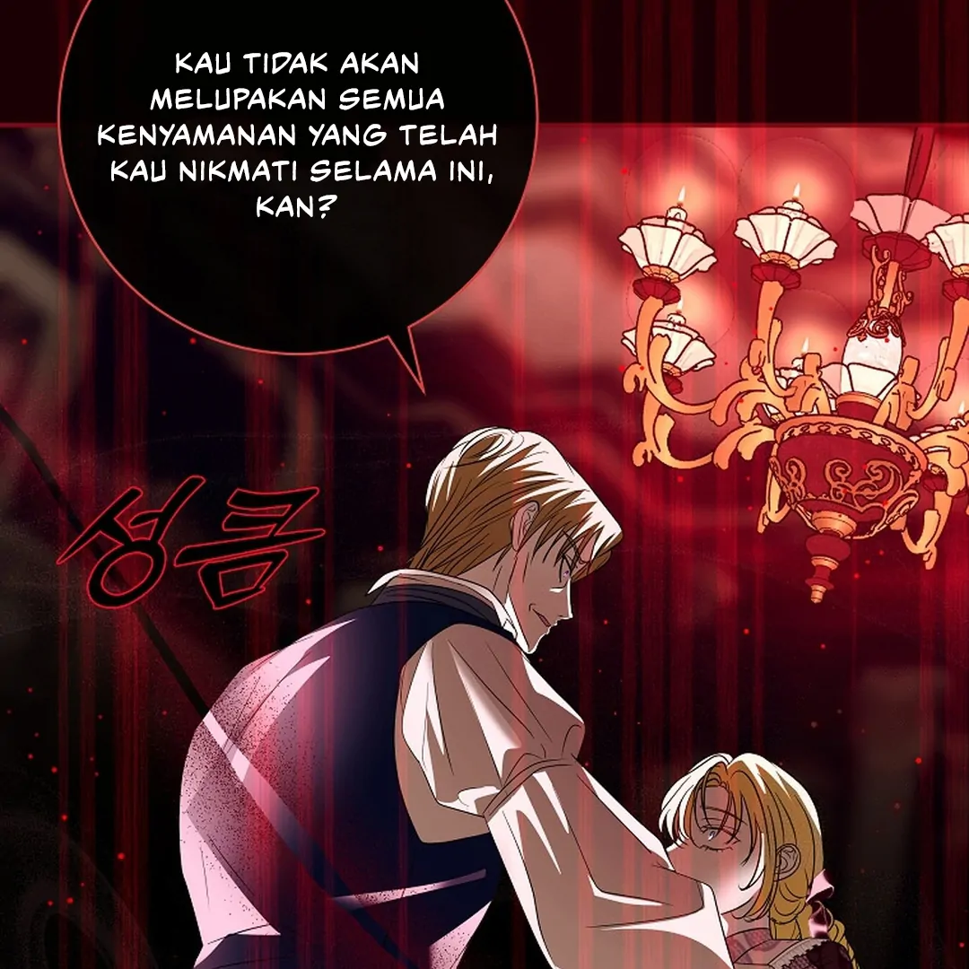 Halaman 112