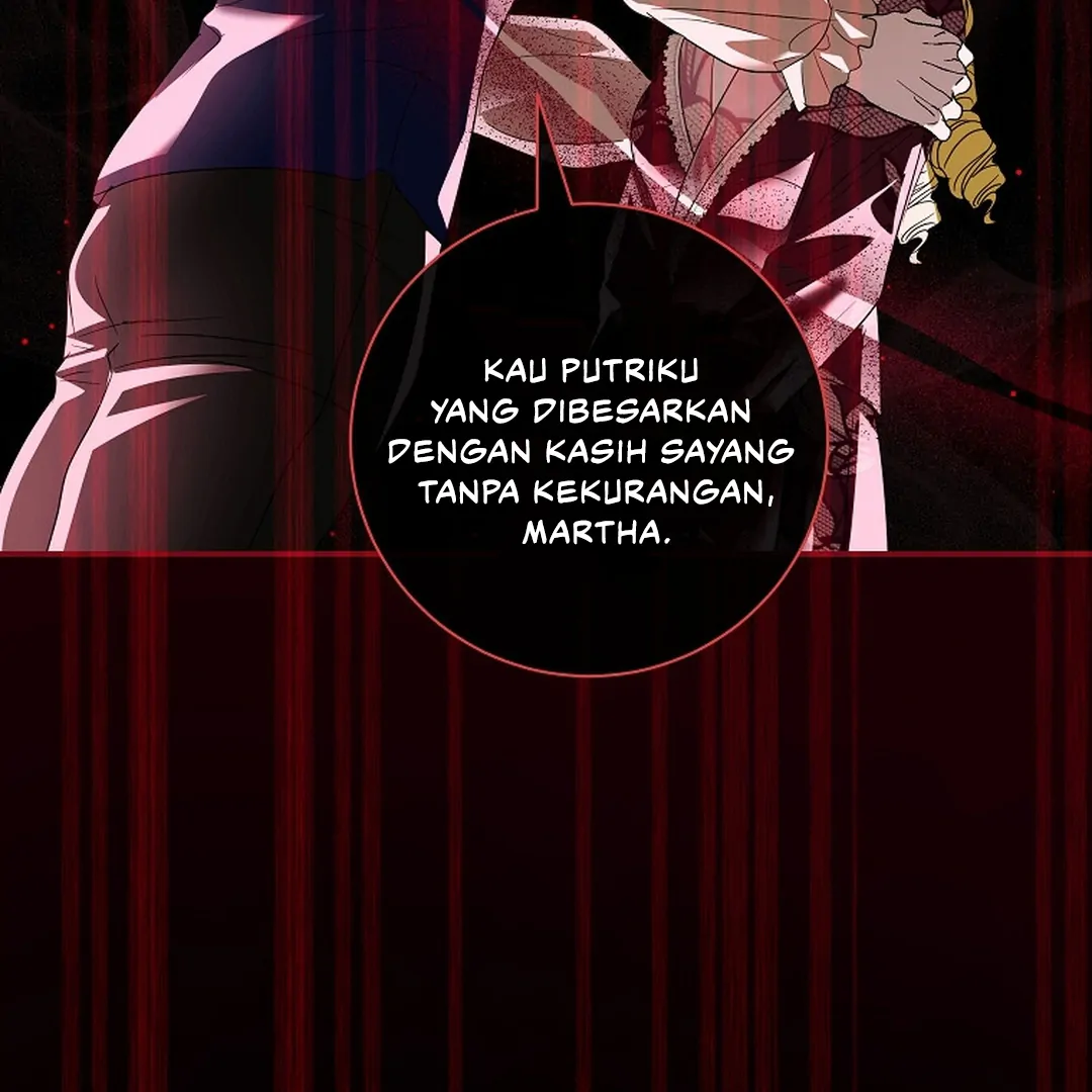 Halaman 113