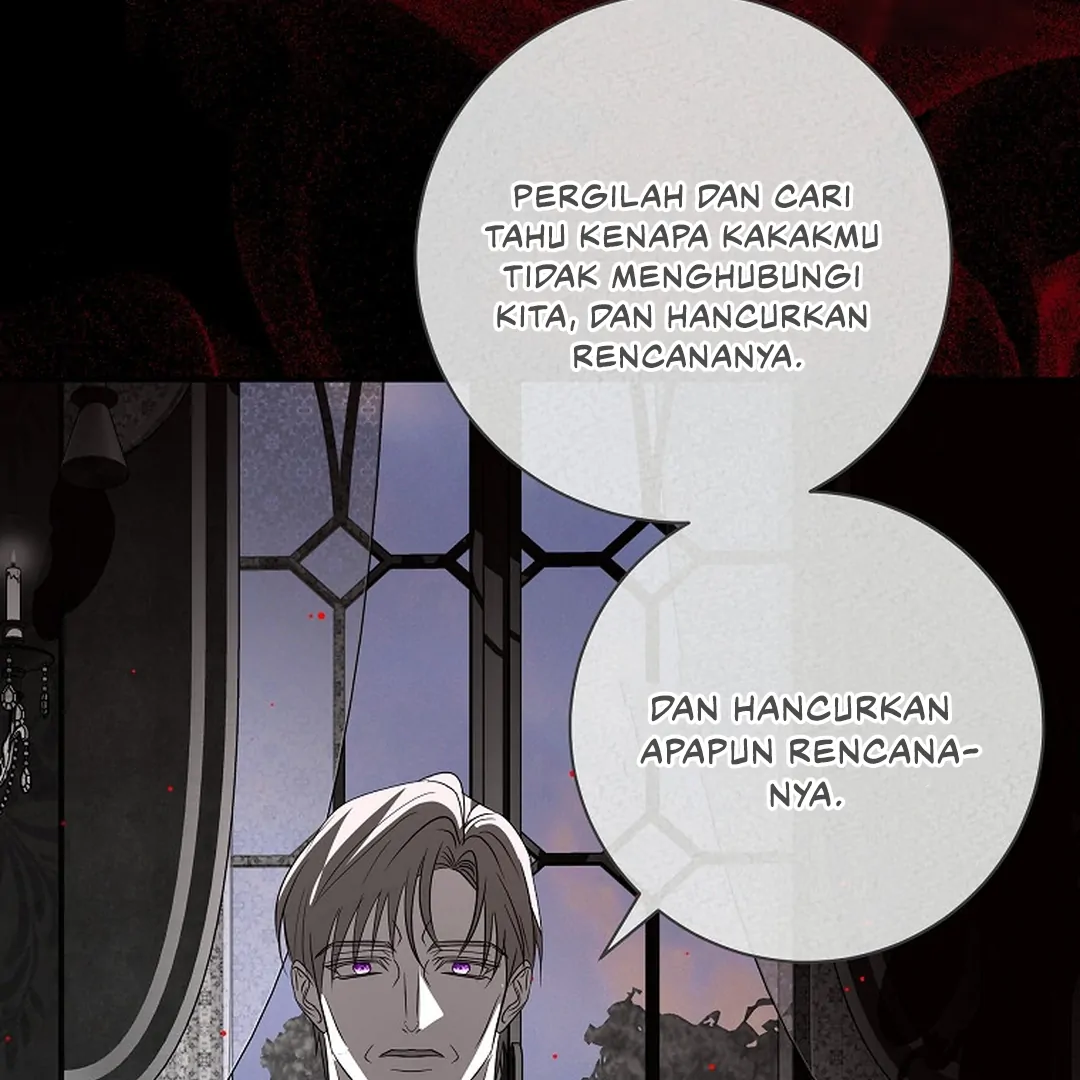 Halaman 116