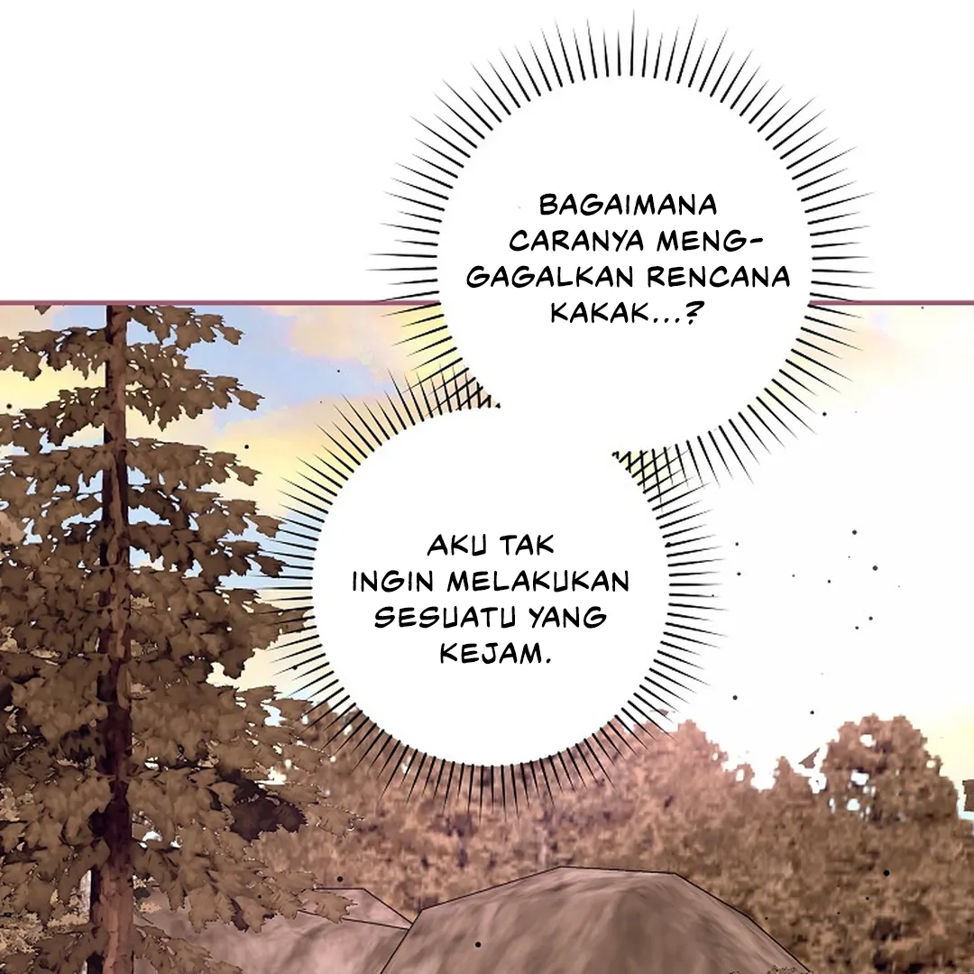 Halaman 119