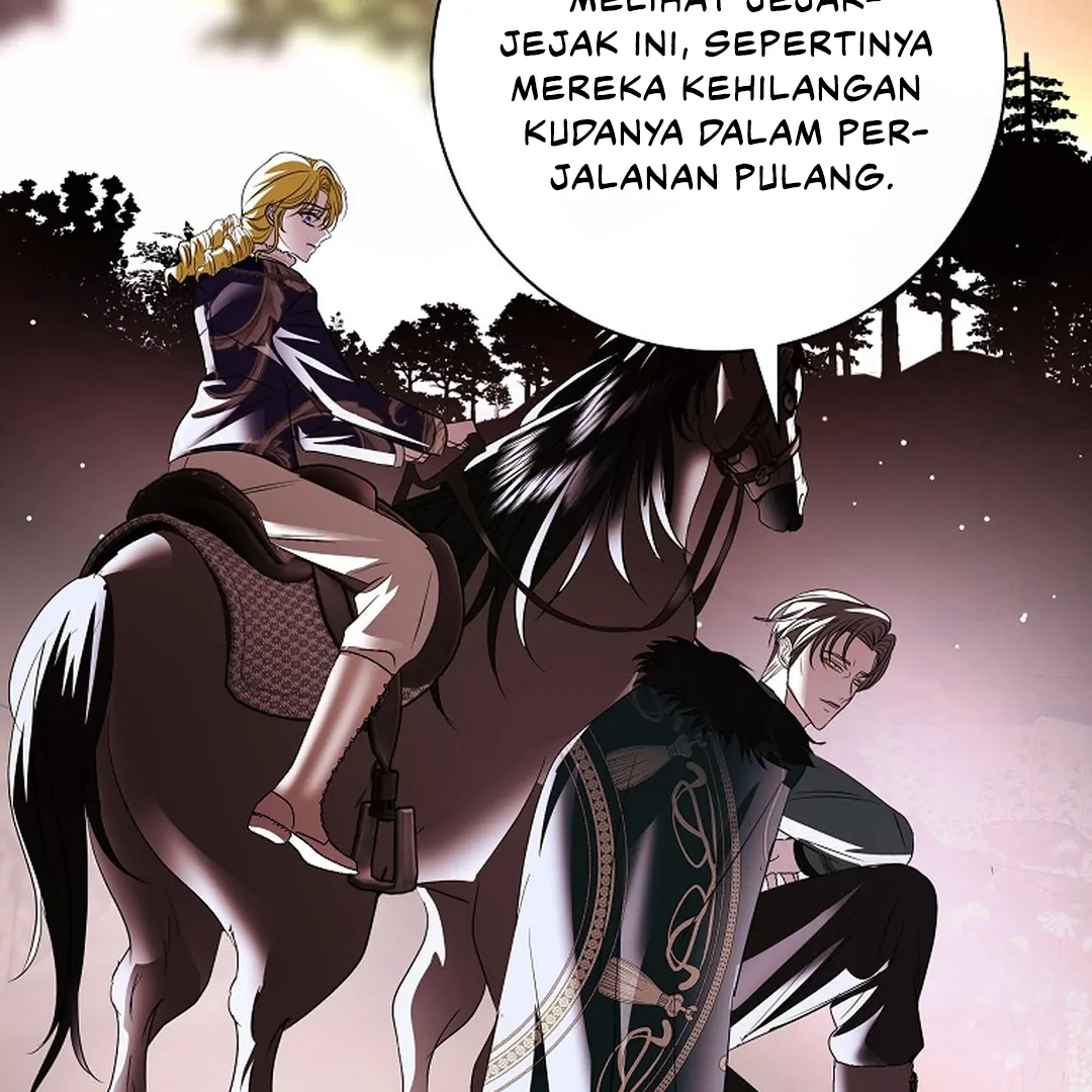 Halaman 123