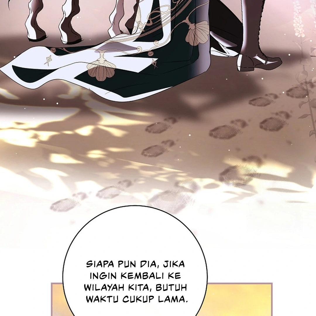 Halaman 124