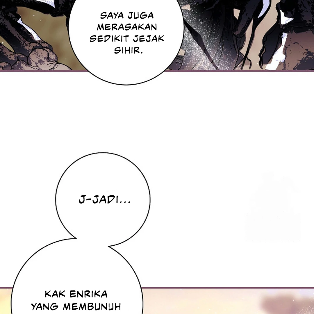 Halaman 87