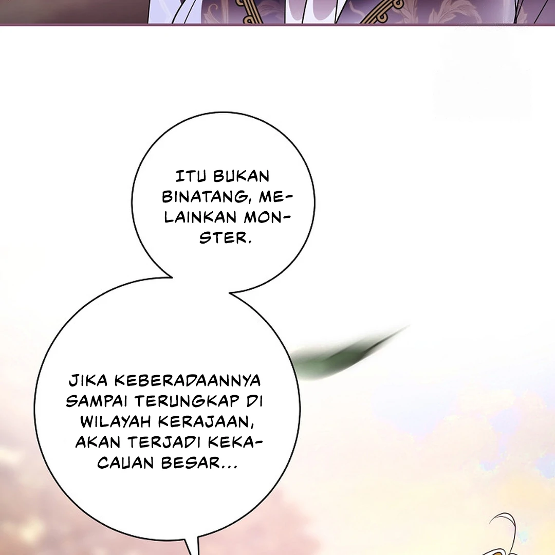 Halaman 89