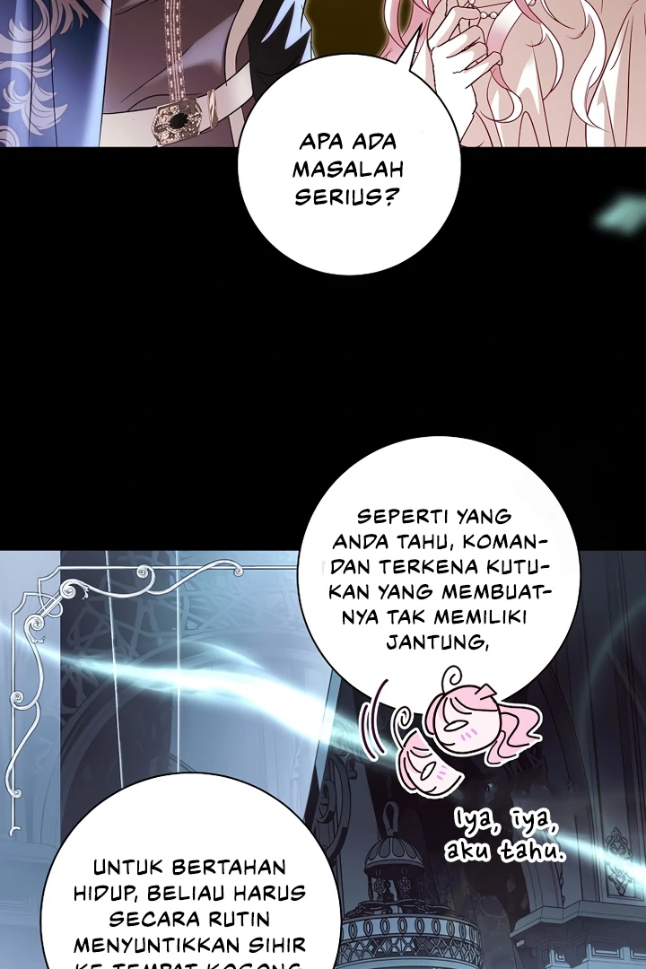 Halaman 40