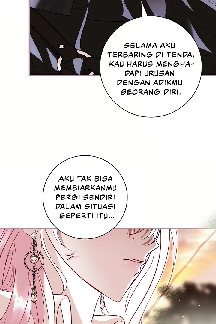 Halaman 50