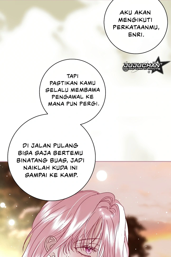Halaman 60