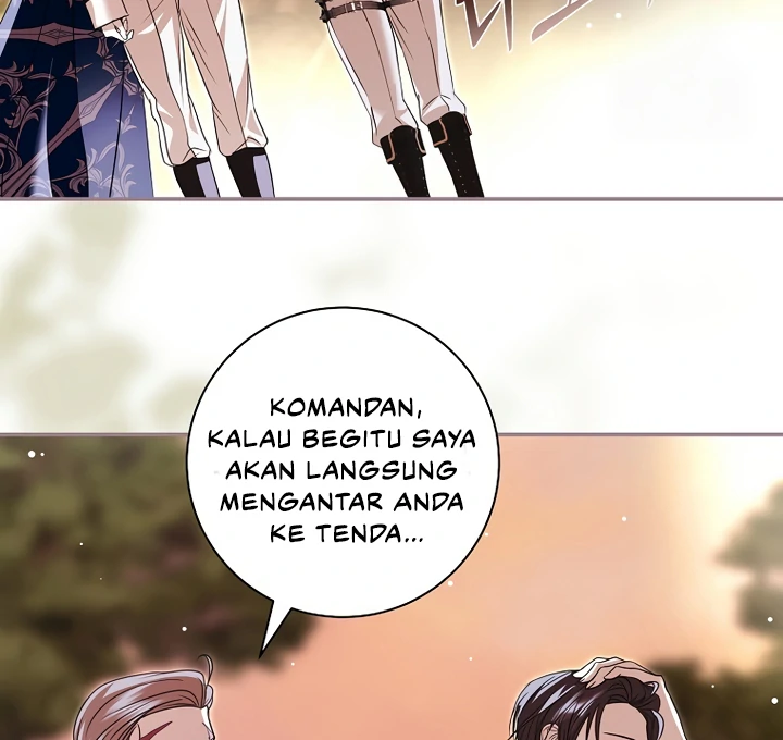 Halaman 65