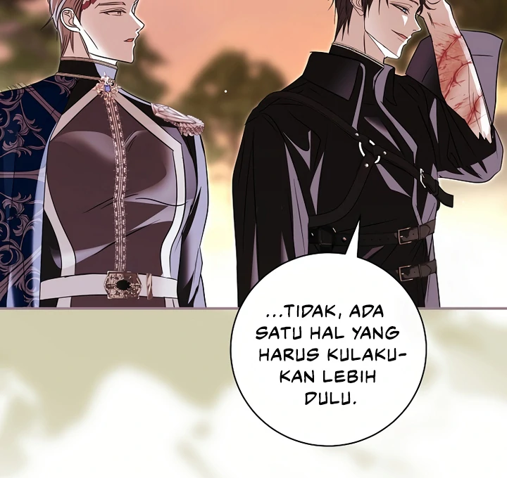 Halaman 66