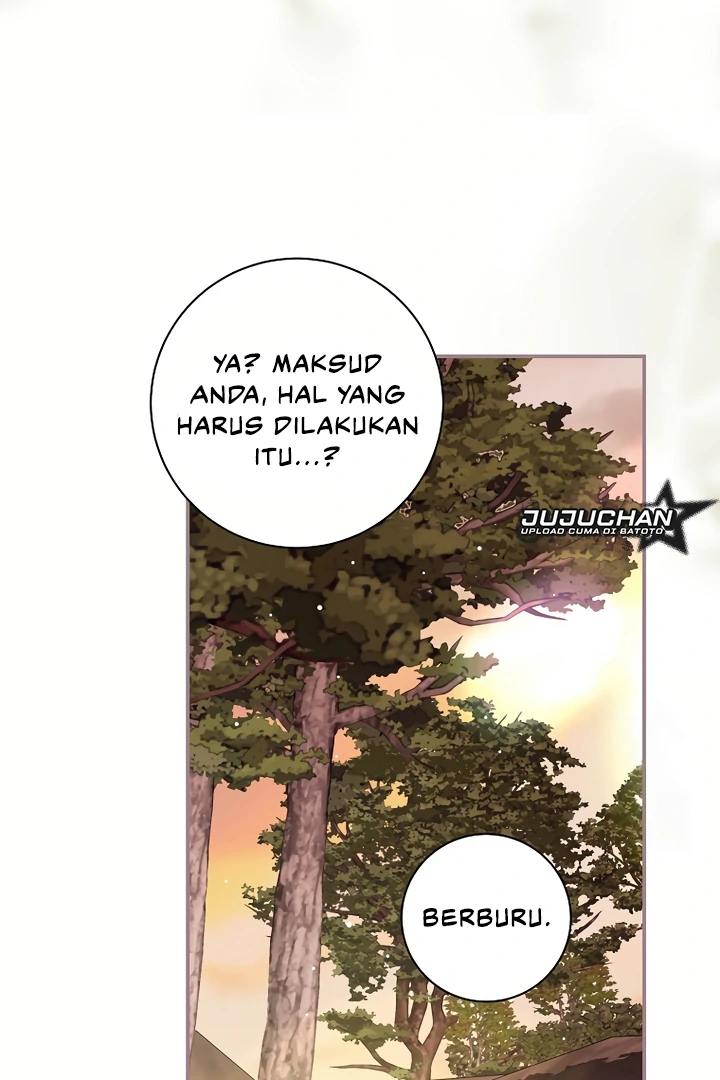 Halaman 67