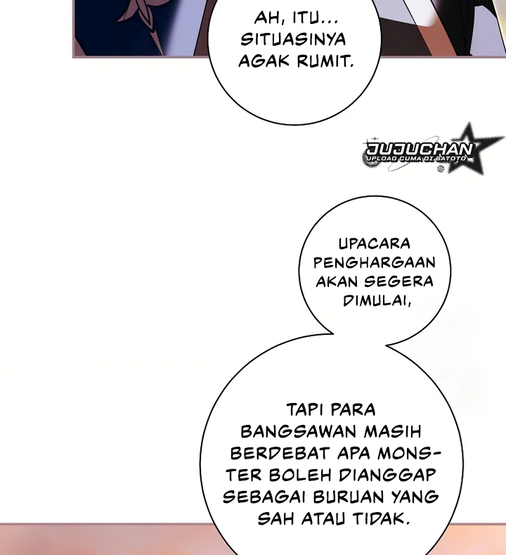 Halaman 74