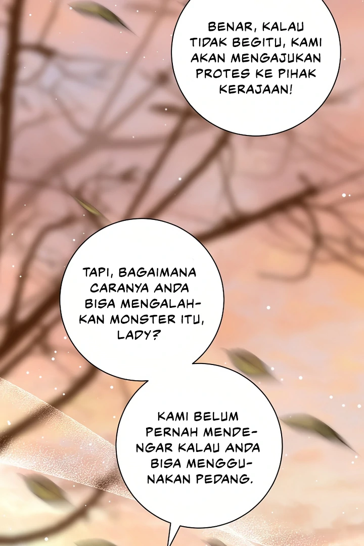 Halaman 80