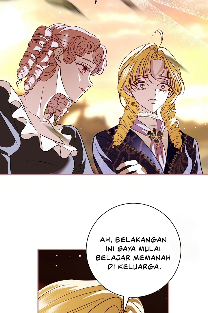 Halaman 81