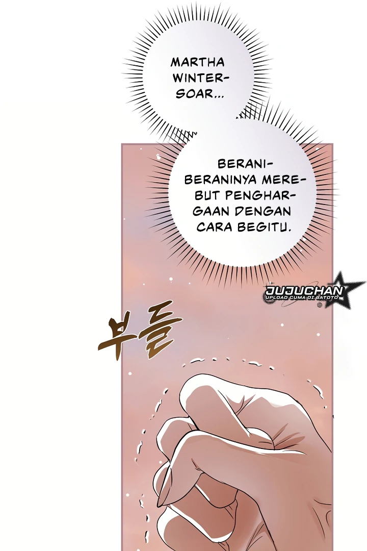 Halaman 85