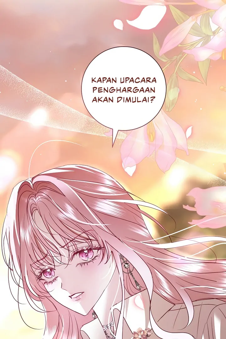 Halaman 87