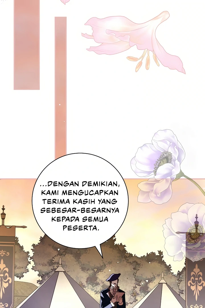Halaman 89