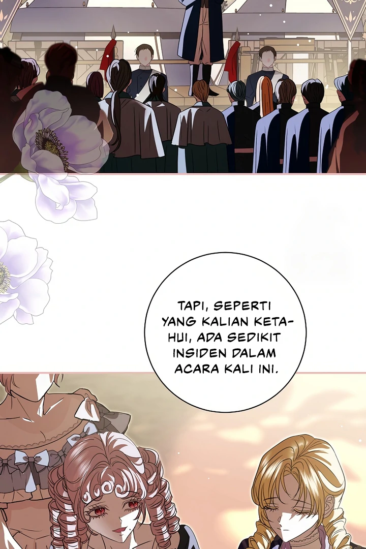 Halaman 90