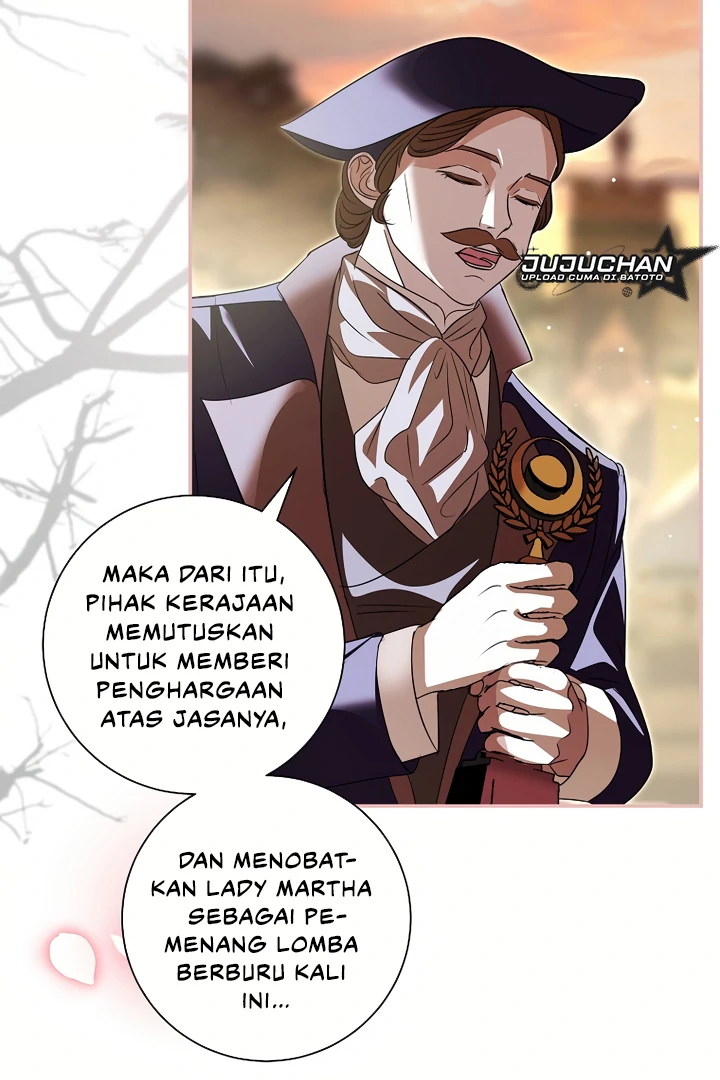 Halaman 92