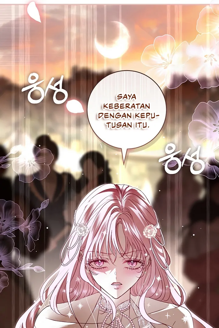 Halaman 96