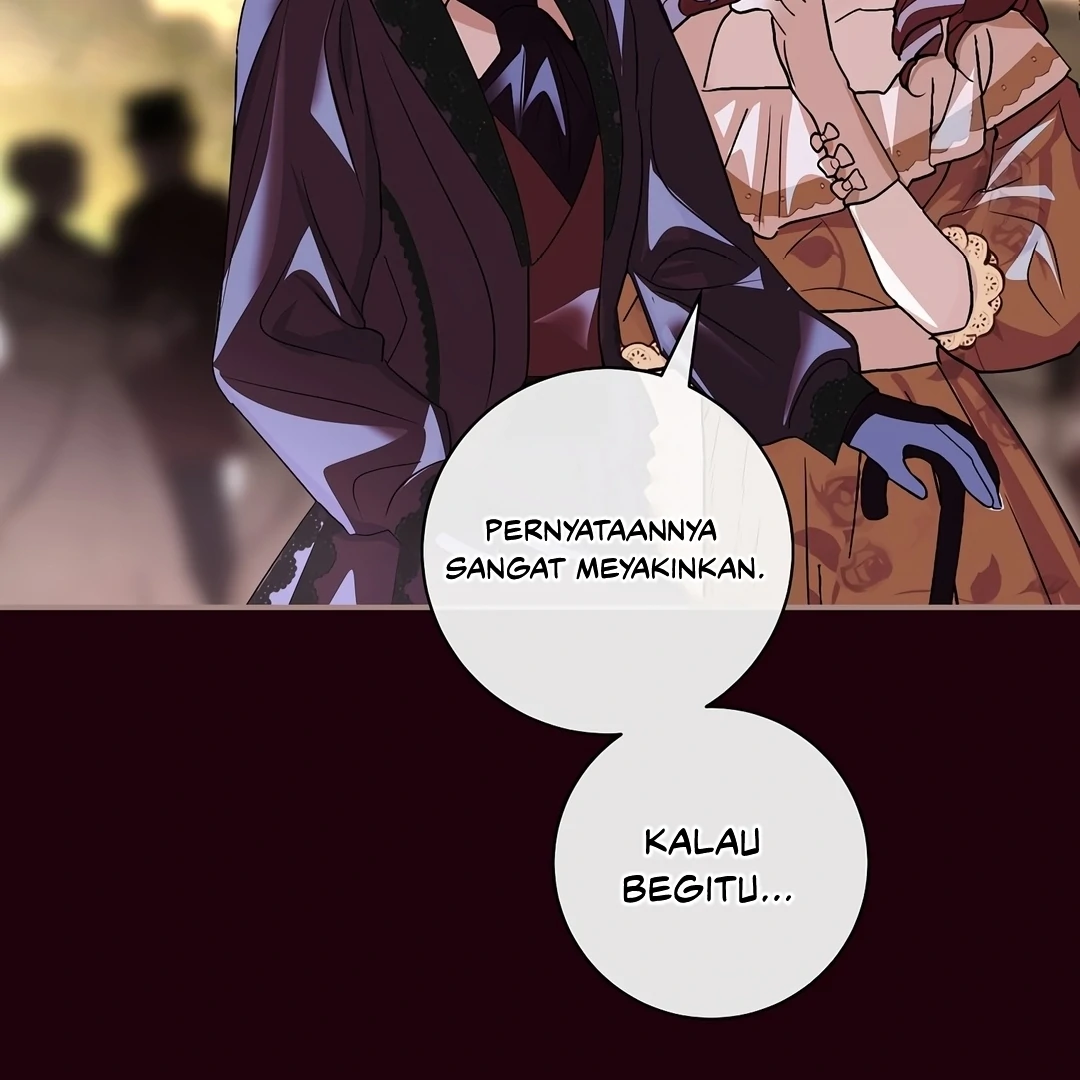 Halaman 232
