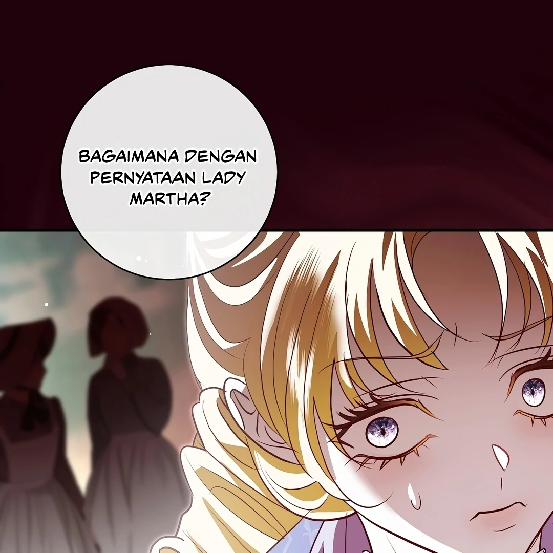 Halaman 233