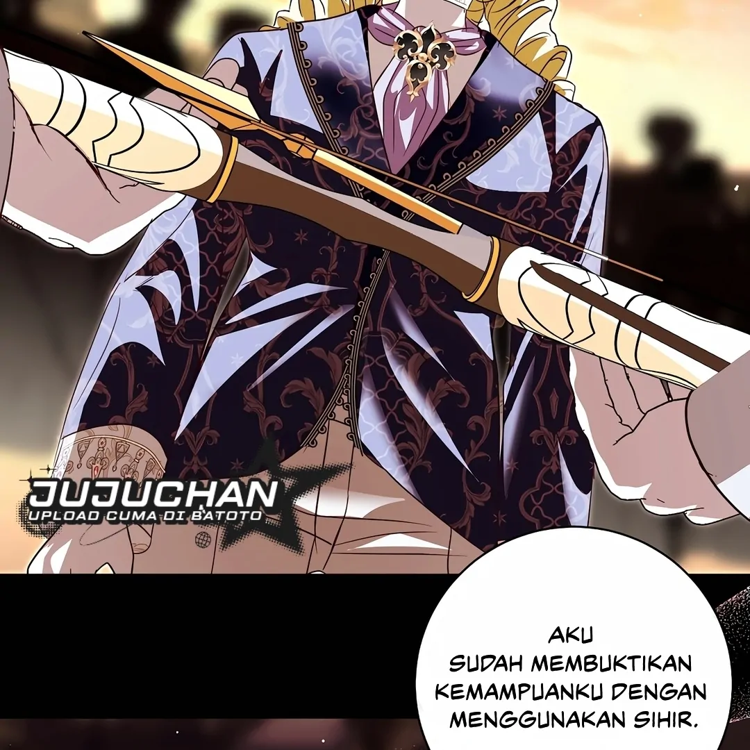 Halaman 241