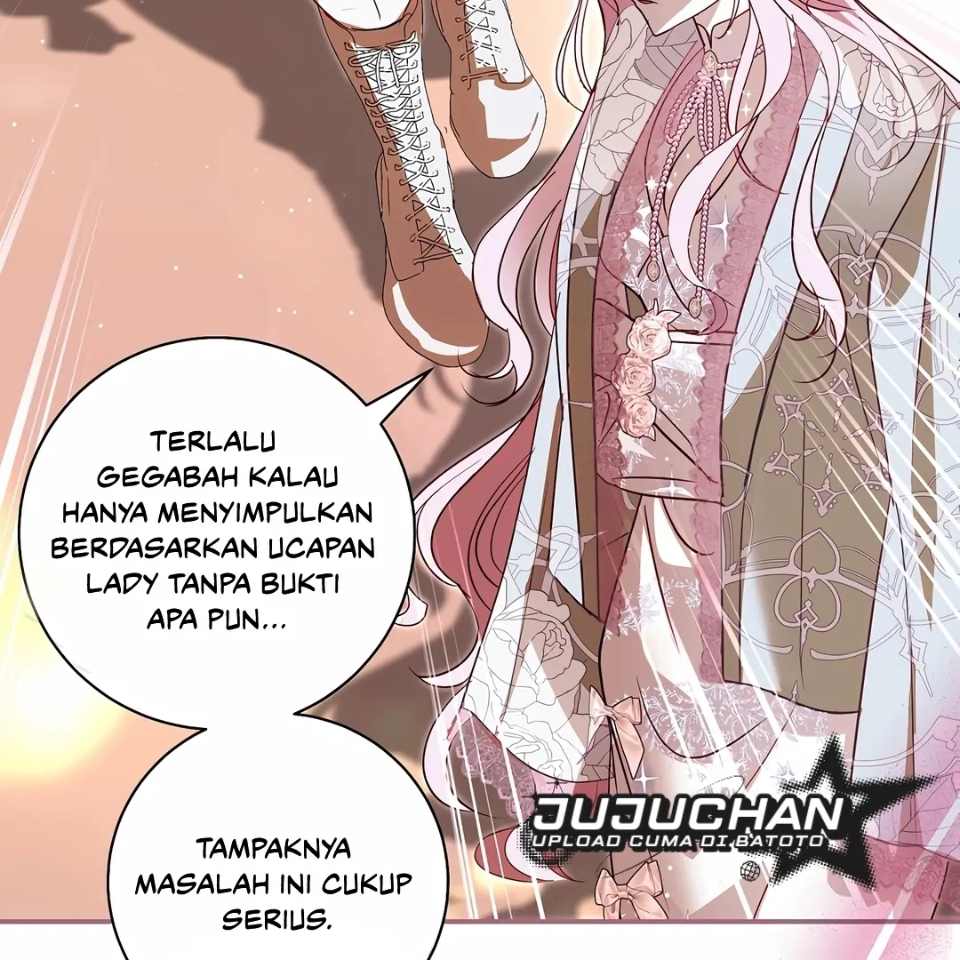 Halaman 143