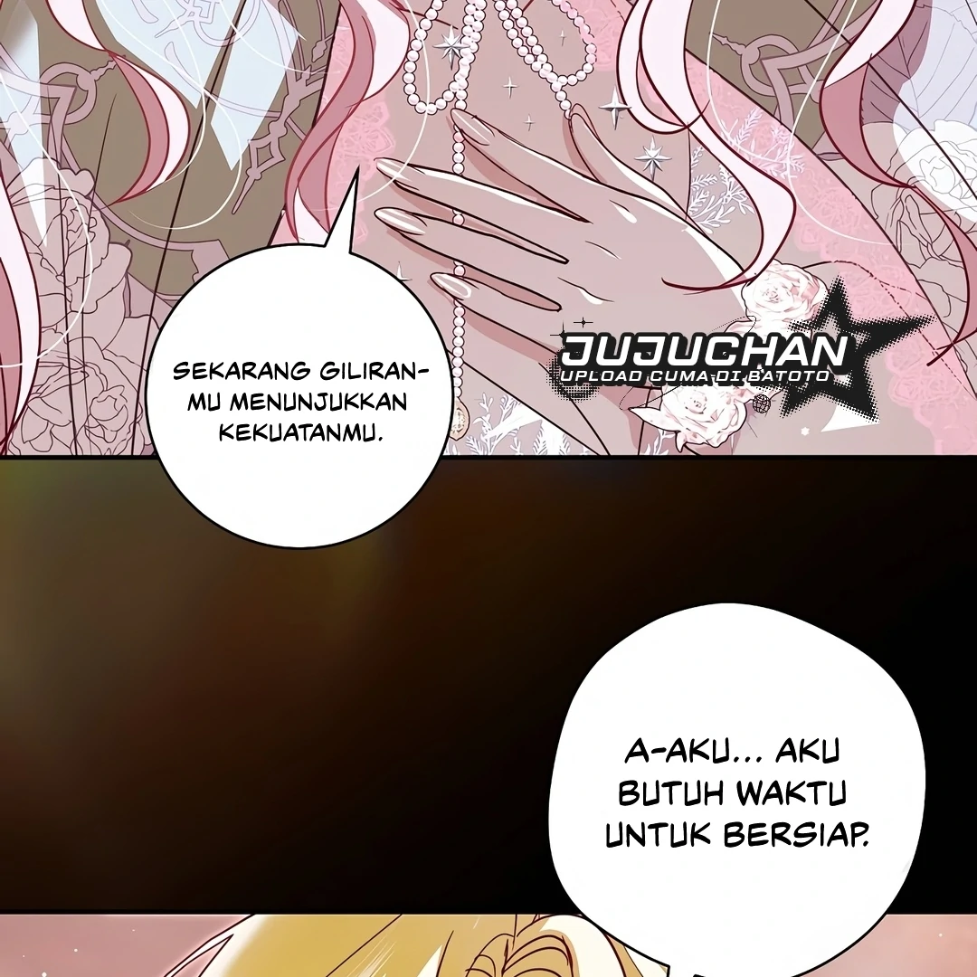Halaman 243