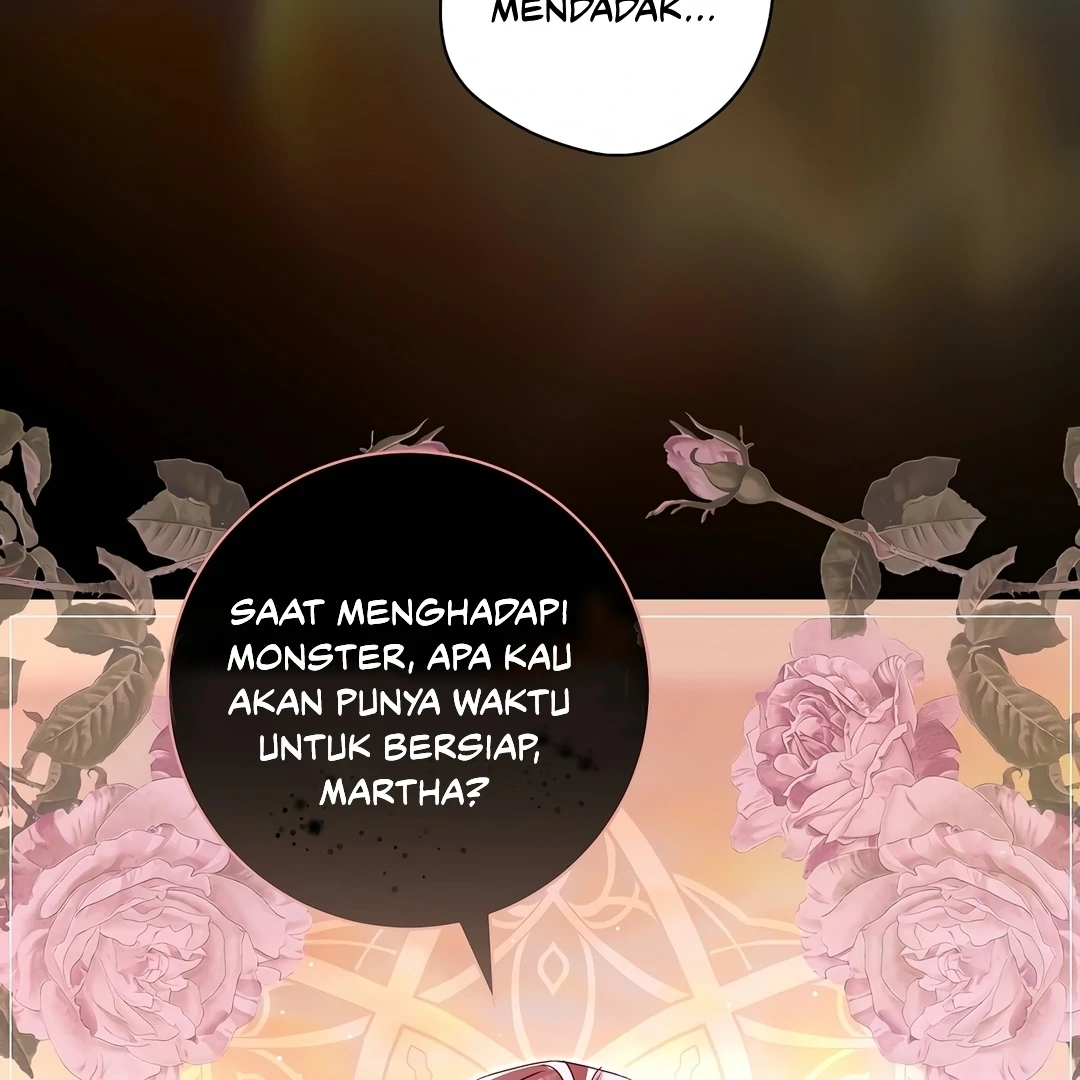 Halaman 245