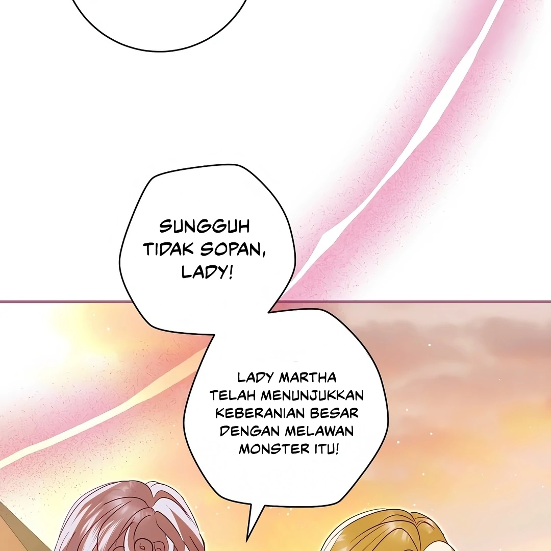 Halaman 144