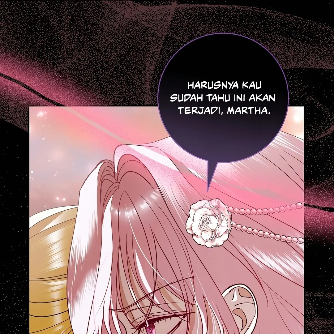 Halaman 256