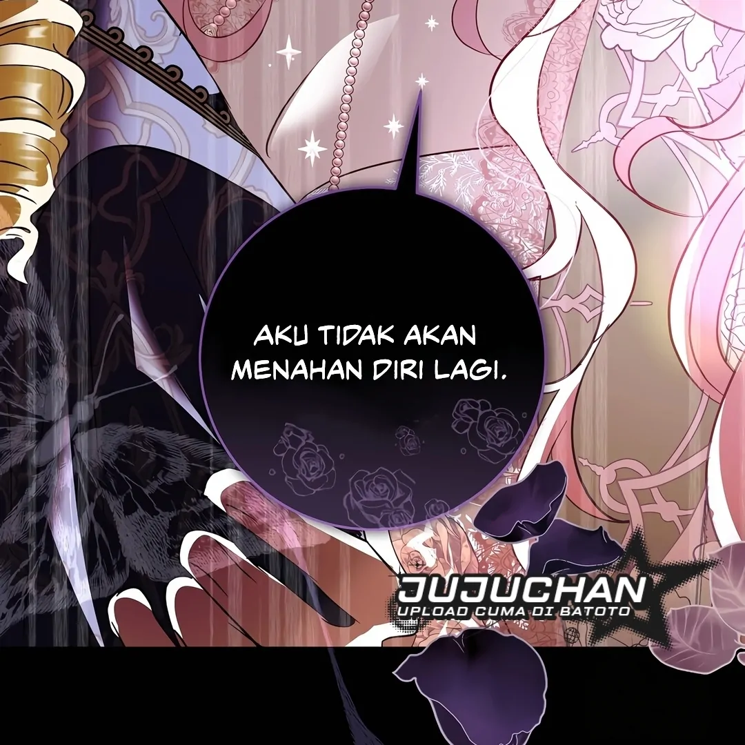 Halaman 263