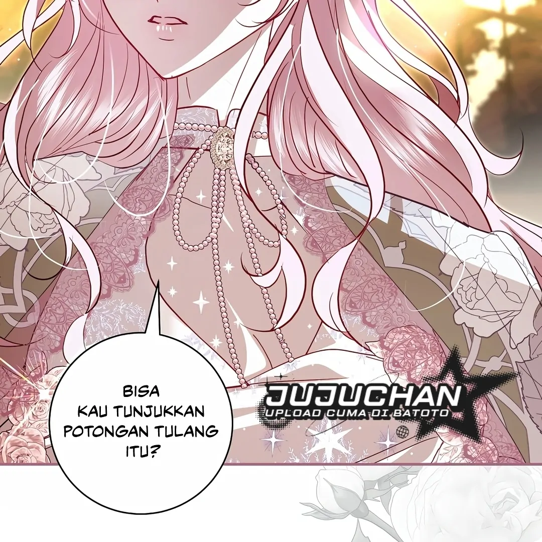 Halaman 148