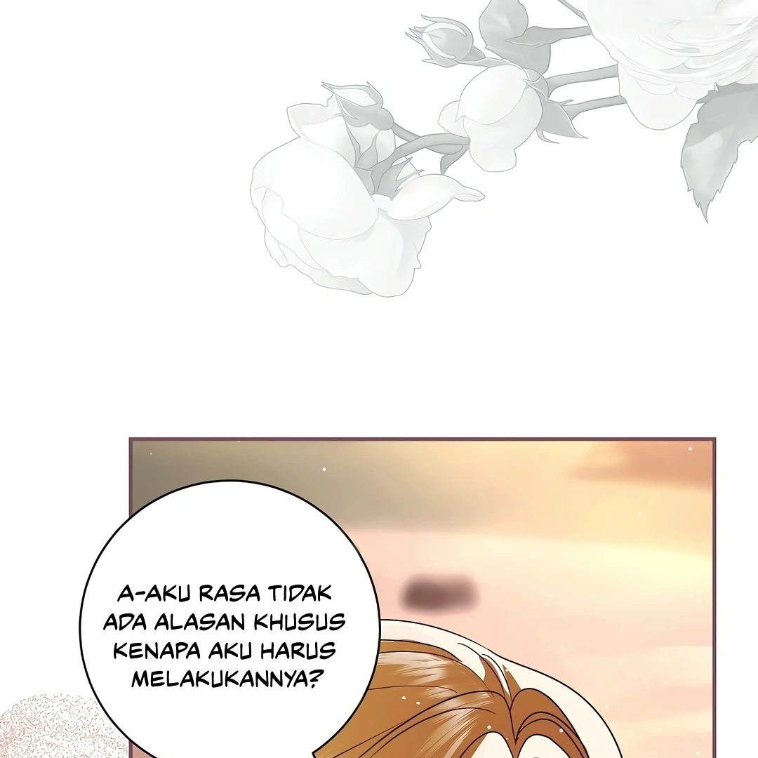 Halaman 149