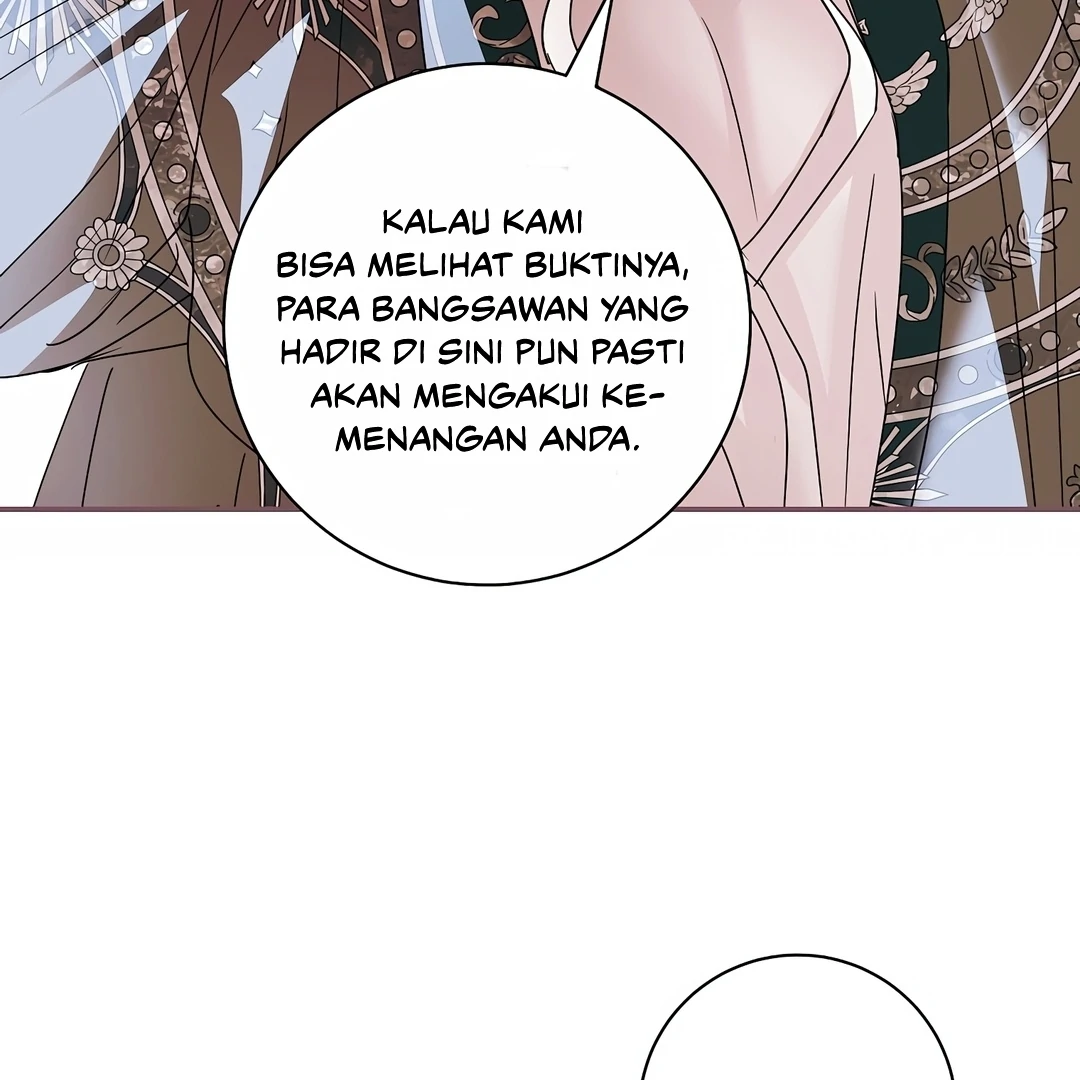 Halaman 155