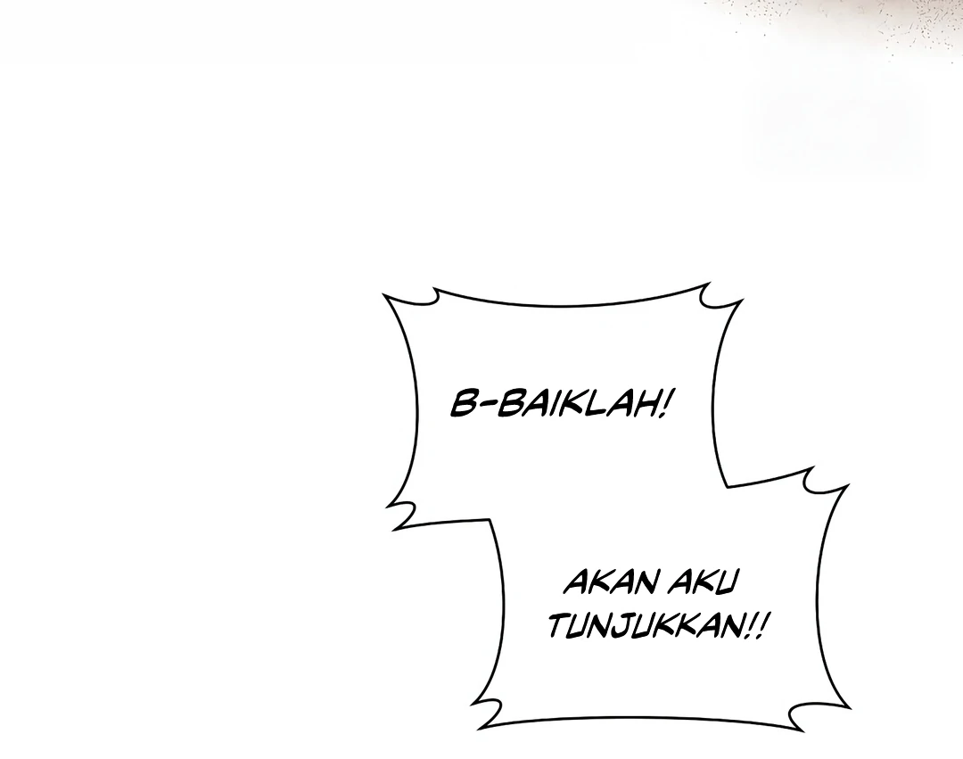 Halaman 159