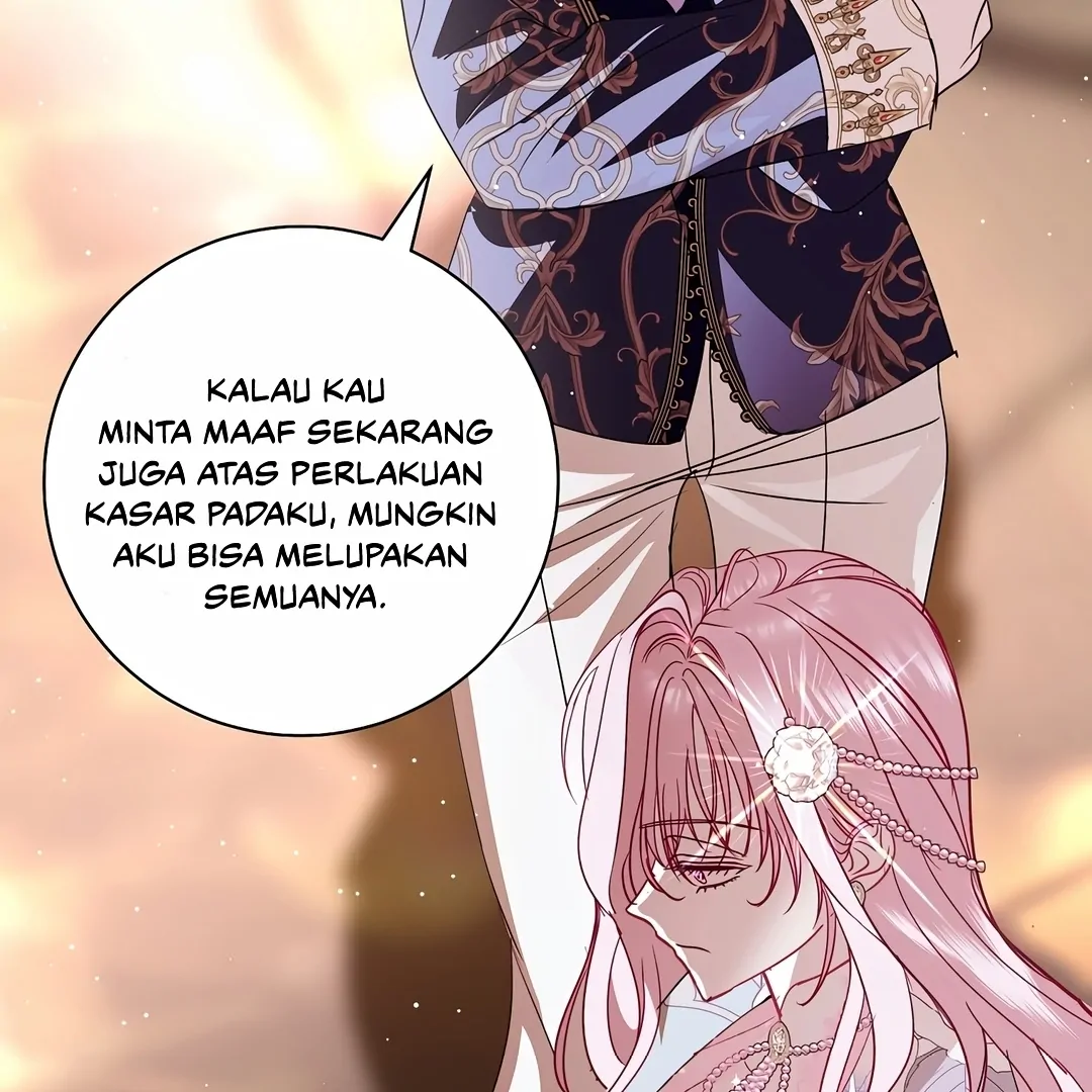 Halaman 163